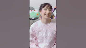 Part 1/3: My Christian sister dislikes my goth look - will she like my 90s glam? 👀 #ytshorts #goth