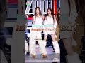 subscribe to @BLINKONIC-4ever #kpop #viralvideo #fypviralシ