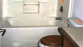 20710 Ponderosa Way video tour