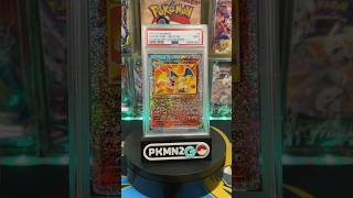 Is legendary collection over rated? Aka fireworks foil #pokemon #pokemontcg #charizard