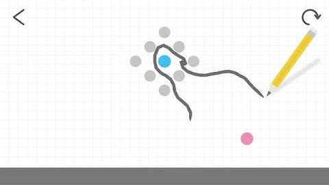 I have cleared stage 151 on Brain Dots! http://braindotsapp.com #BrainDots #BrainDots_s151