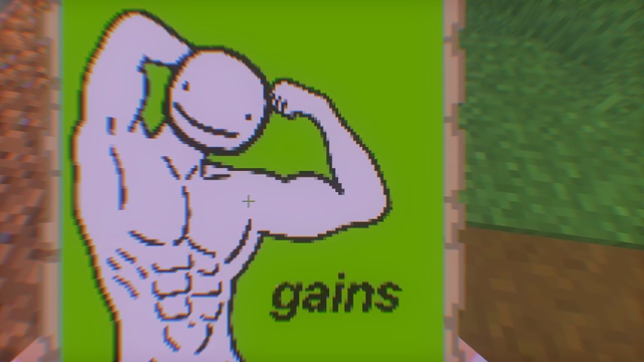g a i n s