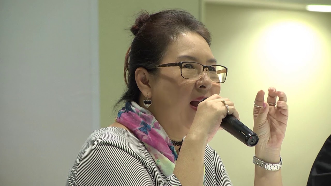 03มัธยมศึกษาตอนปลาย โรงเรียนหอพระ