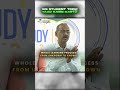 Kisi Topic ko kaise yaad rakhein ? #studyiq #upscmotvation #civilserviceexam #upsc2026 #ytshorts
