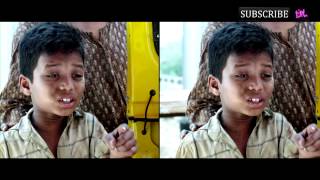 The Magic Of Giving Trailer Vaquar Shaikh And Shweta Gulatis Short Film Looks Promising