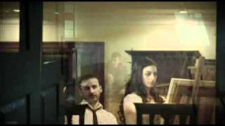 Seyfi Yerlikaya - Penceremin Buğusuna Çizdim Yüzünü(Be Vicdansız)2011