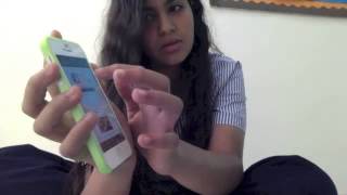 How to download an app tutorial :) screenshot 5