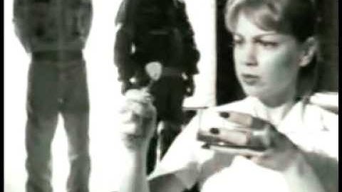 Man Or Astroman - The Miracle Of Genuine Pyrex