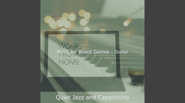 Debonair Backdrops for Work from Home