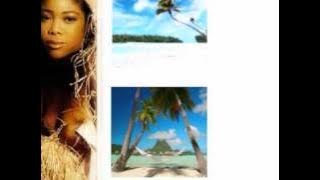 Léila Chicot - Enmé-w an sekrè