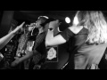 The Monkeywrench - &quot;One Step Closer&quot; Live @ Barwon Club Hotel, Geelong (19th Nov 2016)