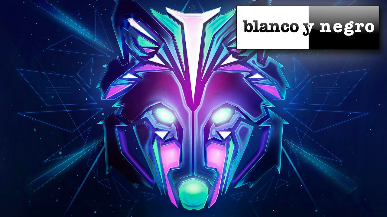 Hardwell Feat. Jake Reese - Run Wild (Alternative Edit) Official Audio