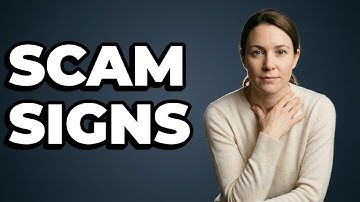 Do Legitimate Emails Use Threatening Or Urgent Language?