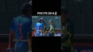 Povits 2014Hitman Vs Aussies