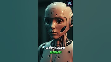 Joe Rogan on the AI Race: LLMs Uploading Themselves, Blackmail & Uncontrollable AI