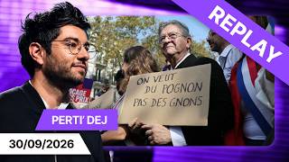 Lycée Boqués, Il Nage 160 Jours Bagarre En Avion - Perti Dej Du 30092026