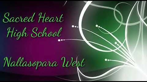 Std: II: EVS: Unit 2: lesson 7: My Home ( Part 2)