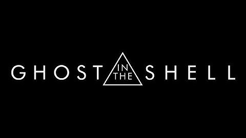 Ghost in the Shell: First Assault 2.0 New version