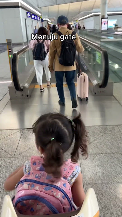 Ldr an lagi #mixedmedia #anakrantau #mixedmarriage #suamiistri #ldr #ldm #longdistancerelationship