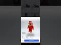 Sammy roblox id 😱😱🤯🤯✅💀💀
