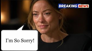 They Couldn’t Stand Each Other: Real Feuds Behind Hollywood Smiles