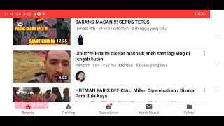 TUTORIAL DOWNLOAD APLIKASI SIMONTOK