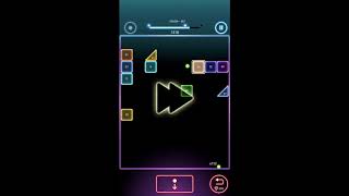 Bricks Breaker Quest 457 screenshot 2