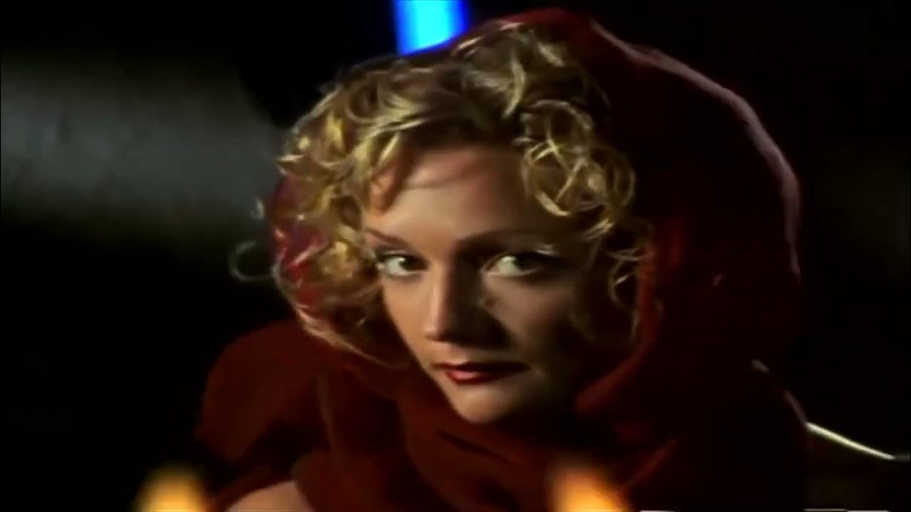 таня буланова 1998 женское сердце. буланова ленинградки. буланова ледяное. буланова ледяное сердце. таня на льду.