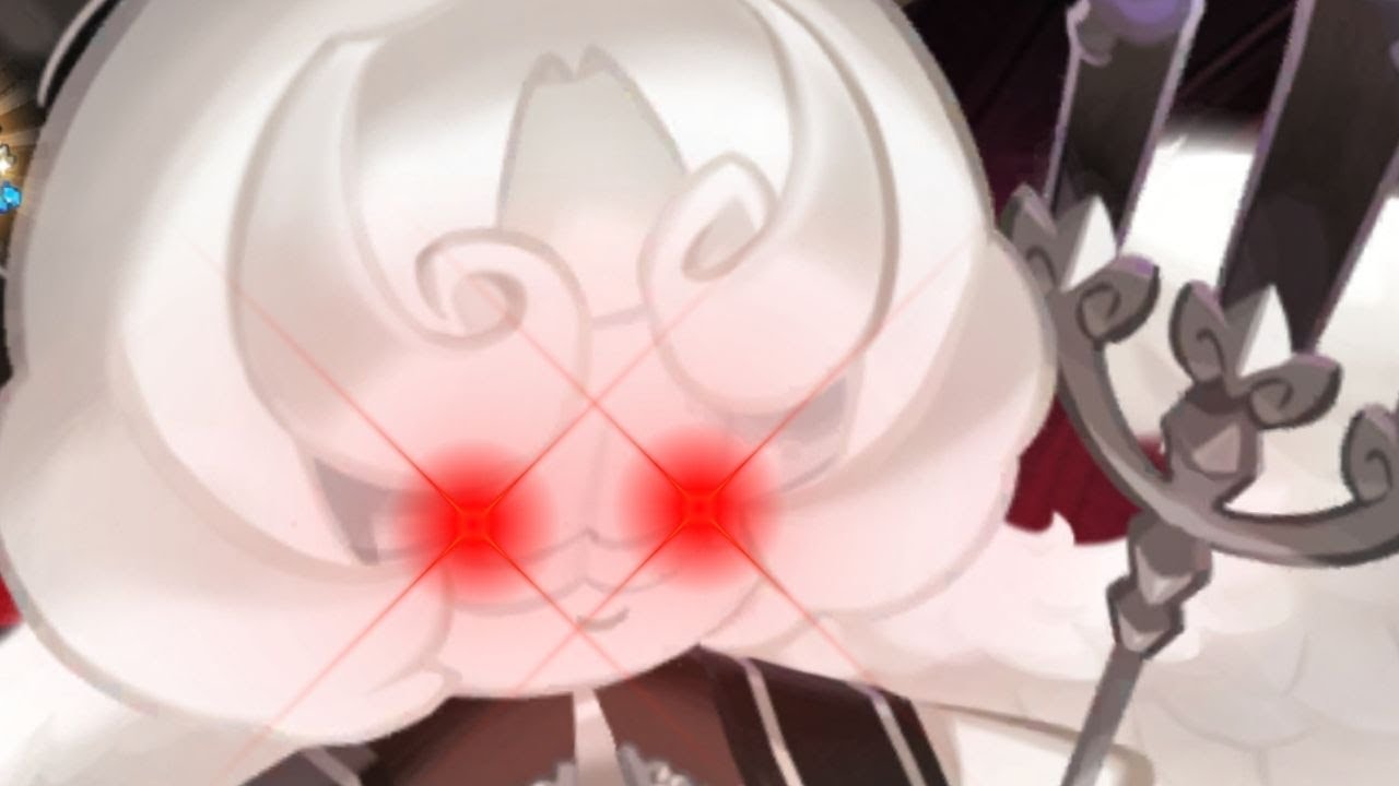 Doughael Summoning.exe