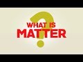 K12 Grade 3 - Science: Matter and its 3 States