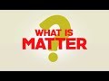 K12 Grade 3 Science: Understanding Matter and Its Three States