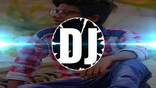 Jumma chumaa DJ Ashish OBD