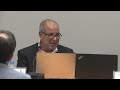 بدأ الكلام الجديد في الإسلام الهندي   د عبد الجبار  الرفاعي حالتي
