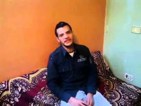 اغاني عبود دمياطي