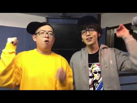 ONIGAWARAよりワンマンGIGに向けたコメントが到着🎥