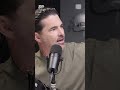 اد عى ديريك المرض لكن ديفيد لا يصدق ذلك