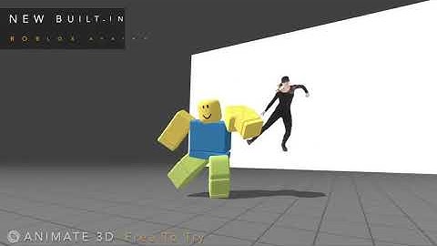 deepmotion markerless motion capture full body face hand tracking from a single video