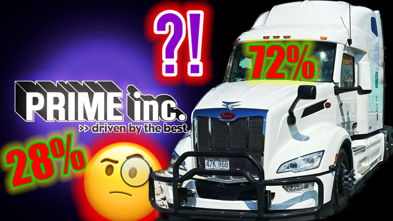 WHY DO LEASE OPS PAY PRIME INC 28 TOTAL REVENUE AND KEEP 72?! WHAT