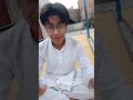 😢 Bachy Ke Imran Khan Se Related Emotional Comments | Sab Hairan Reh Gaye!
