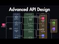 How to Design APIs Like a Senior Engineer (REST, GraphQL, Auth, Security)