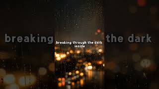 Alone In The Night Ryu made   