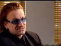 Band Aid : Bono