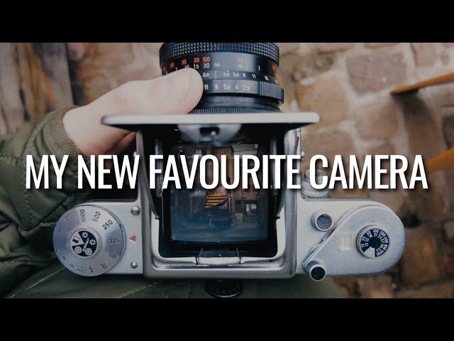 sddefault.jpg?v=68cfc7bb