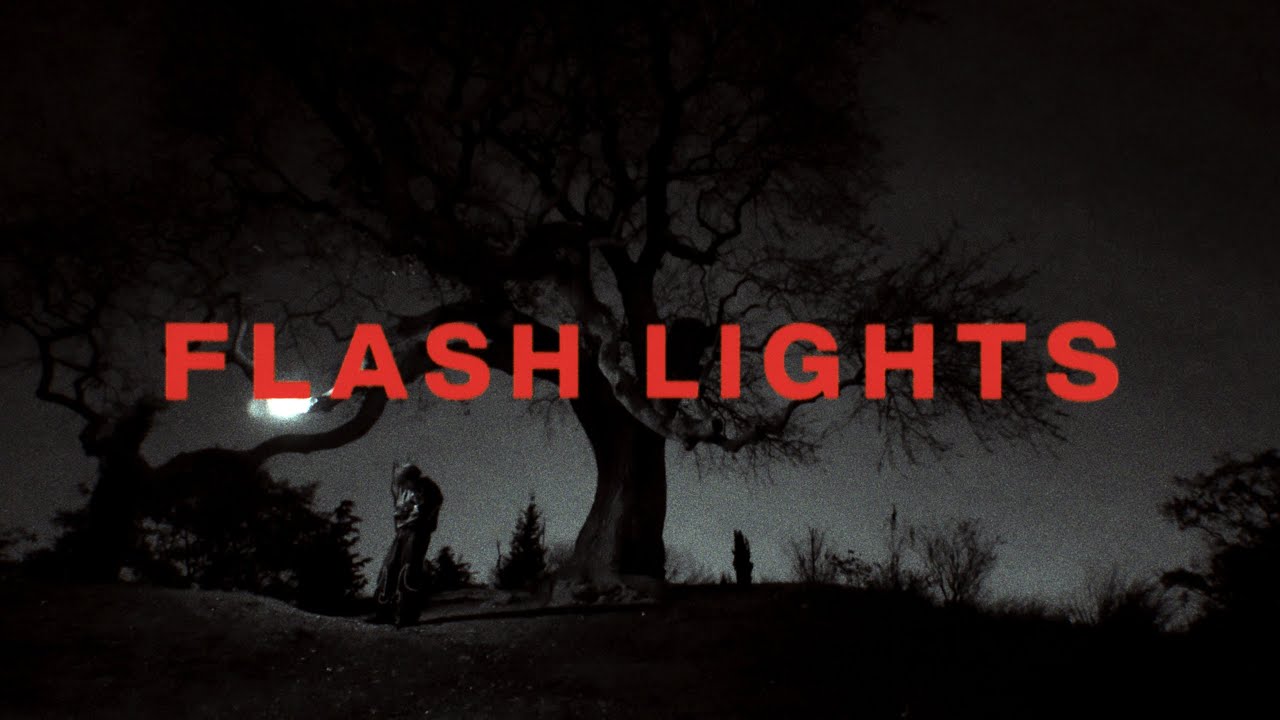 Watch TAI - FLASH LIGHTS prod. EVRENESI on YouTube Watch TAI - FLASH LIGHTS prod. EVRENESI on YouTube