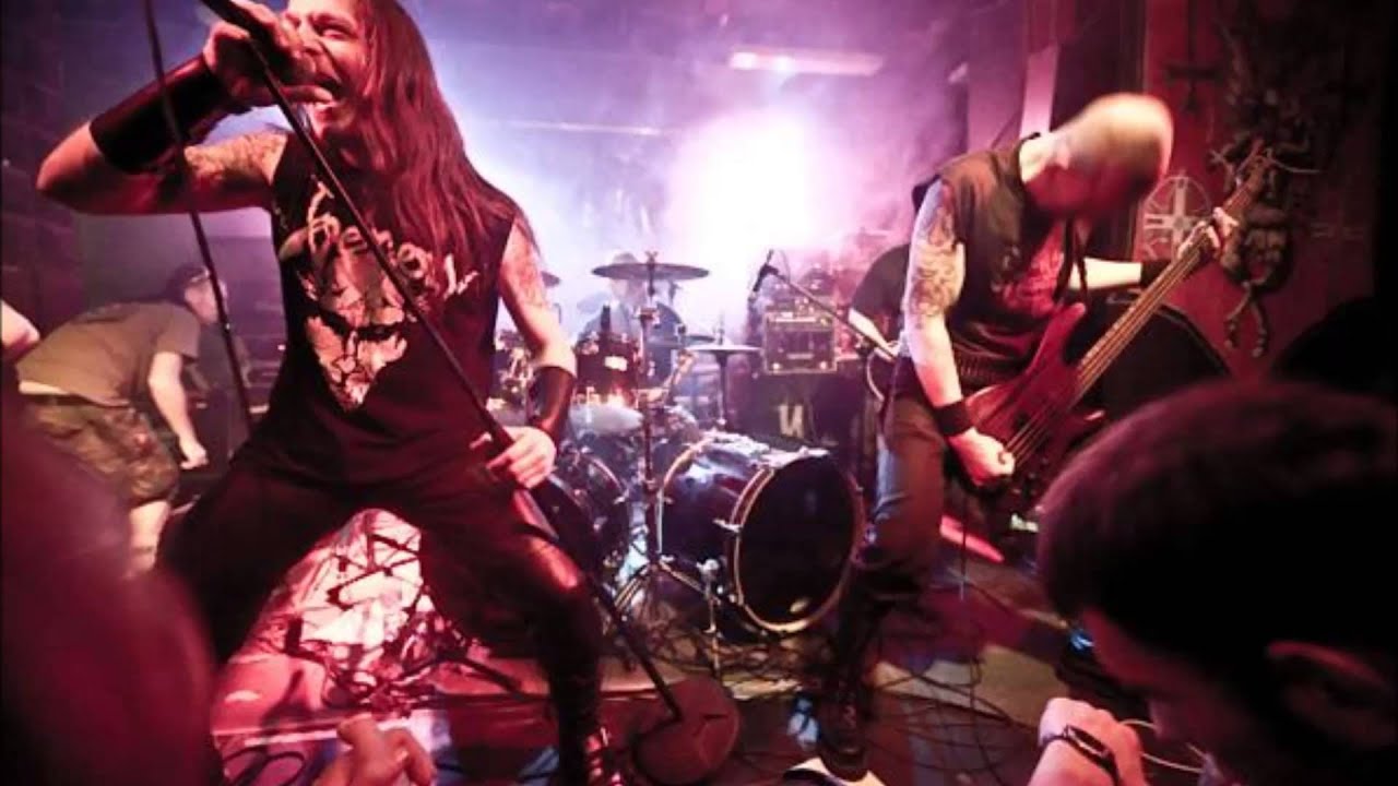 Mastiphal - Under the Sign of the Morning Star