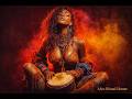 SUMMER AFRO HOUSE Sunset Mix (Adam Port, Anitta, The Weeknd, Diplo) - Summer Vibes #5635