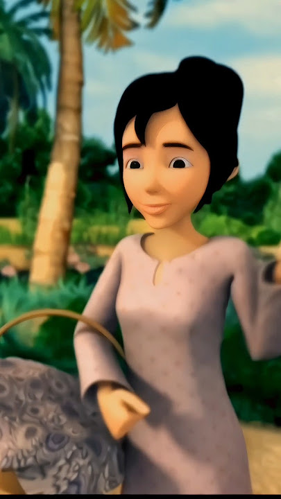 PENGISI SUARA OPET        #opet  #upinipin #voiceactor #voiceacting #shorts #foryou