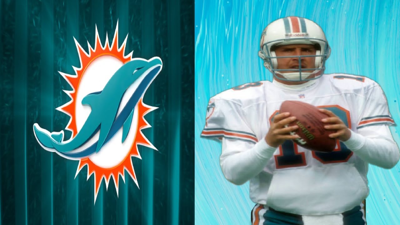 Dan Marino Madden Rating Dan Marino Madden Rating