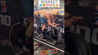 Speed🚴| Respect💯🔥#youtubeshorts #tiktok #trendingshorts