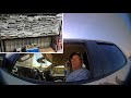 Man Coming To See Aliens, Arrested After Search Warrant Reveals 90 Pounds of Marijuana and Cocaine￼